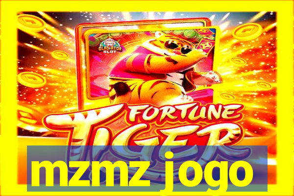 mzmz jogo