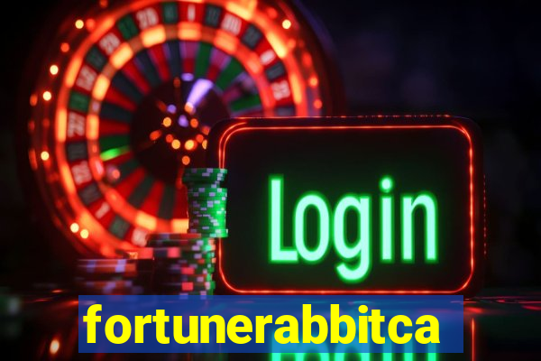 fortunerabbitcasino.online