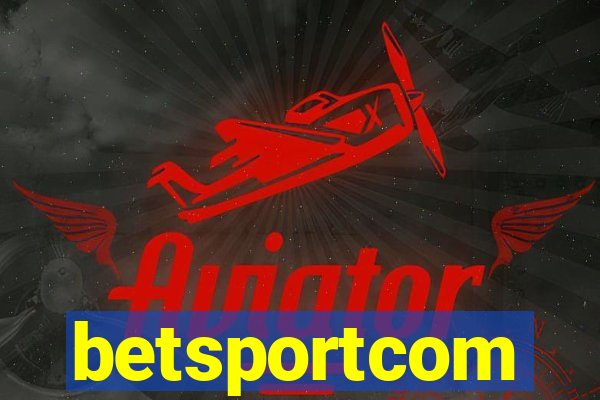 betsportcom