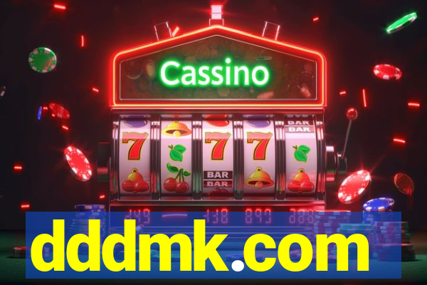 dddmk.com