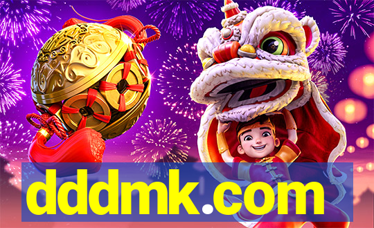 dddmk.com