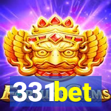 331bet
