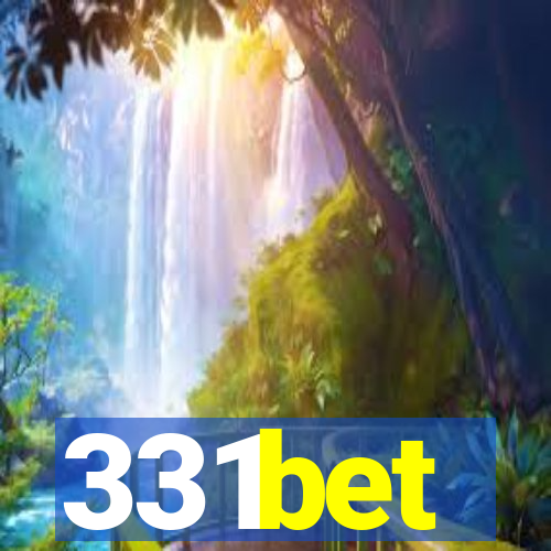331bet