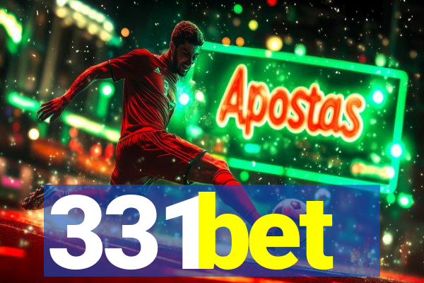 331bet