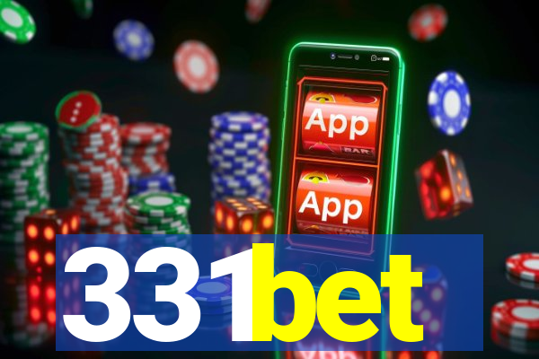 331bet
