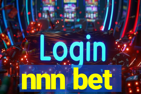 nnn bet
