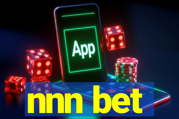 nnn bet