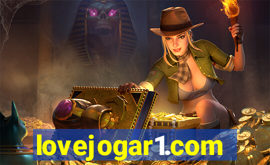 lovejogar1.com