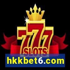 hkkbet6.com