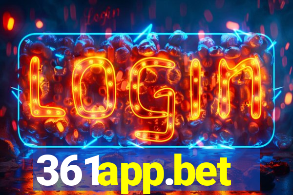 361app.bet
