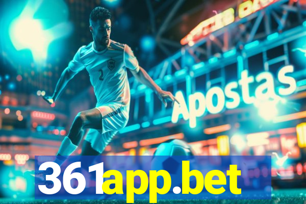 361app.bet
