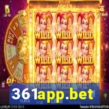361app.bet