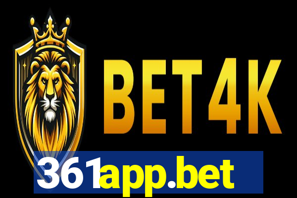 361app.bet