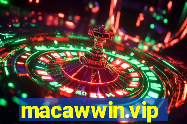 macawwin.vip