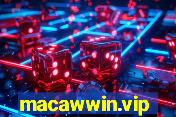 macawwin.vip