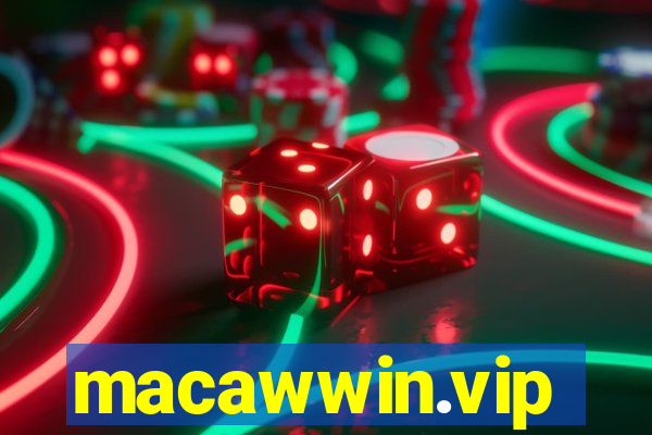 macawwin.vip