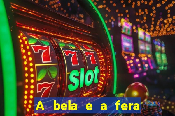 A bela e a fera 1991 filme completo dublado a bela e a fera (1991