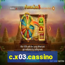 c.x03.cassino