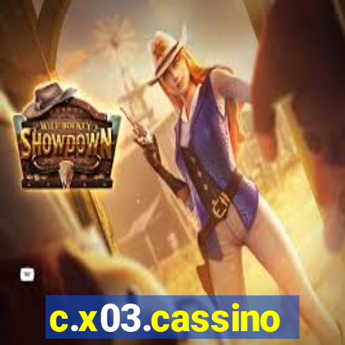 c.x03.cassino