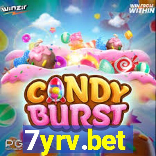 7yrv.bet