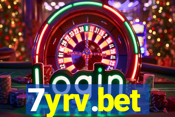 7yrv.bet