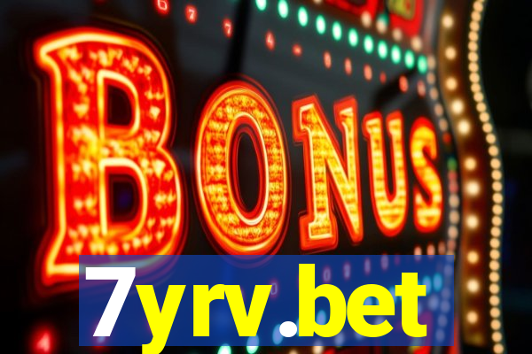 7yrv.bet