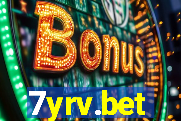 7yrv.bet
