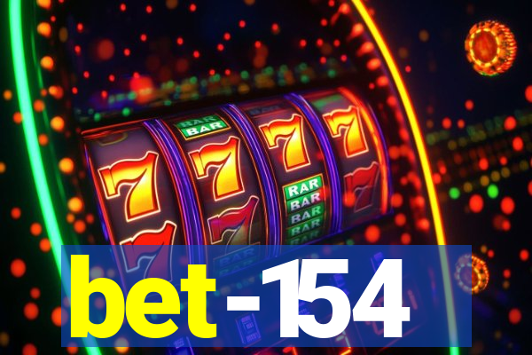 bet-154