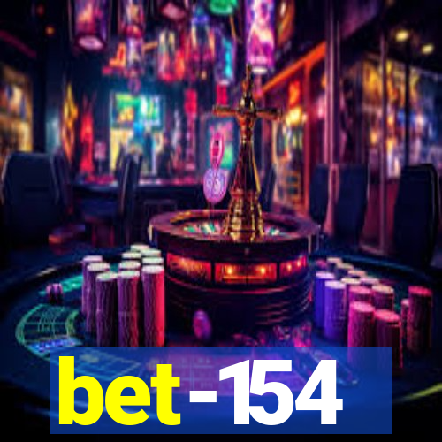 bet-154