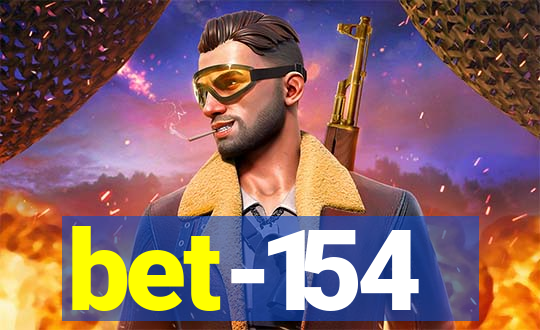 bet-154