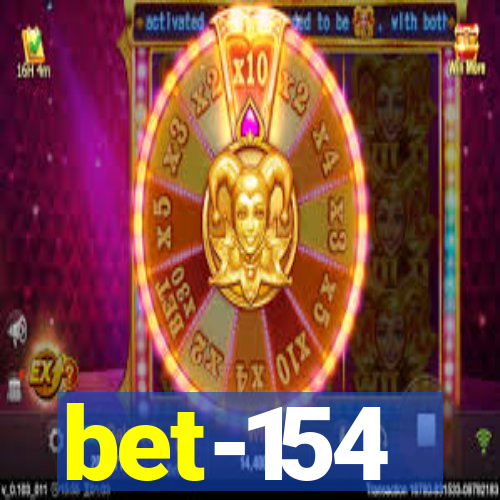 bet-154