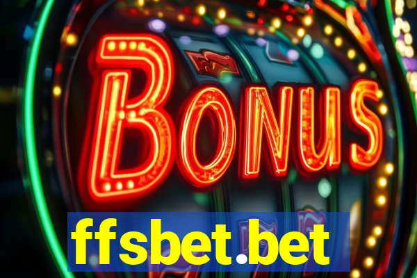 ffsbet.bet