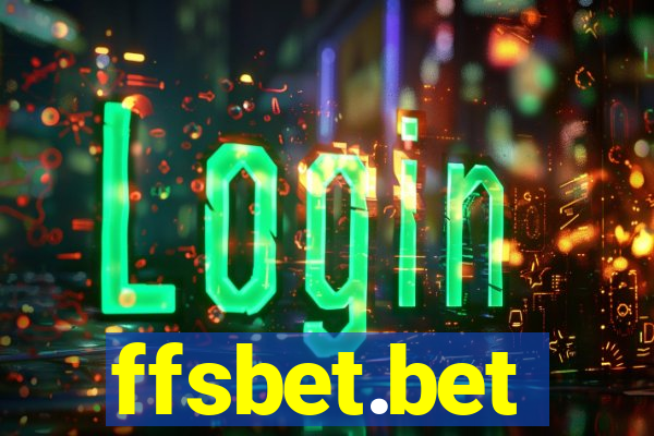 ffsbet.bet