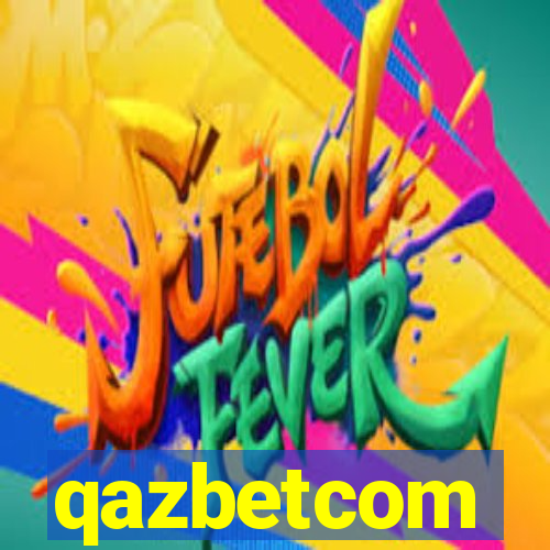 qazbetcom