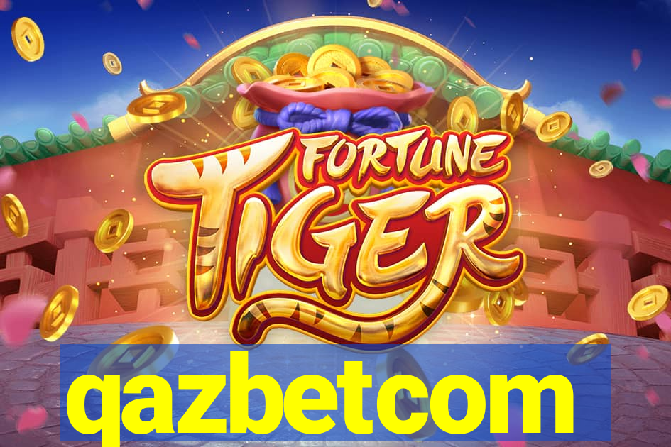 qazbetcom