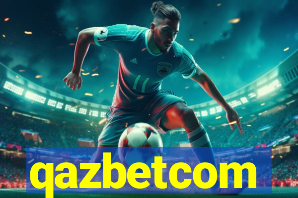 qazbetcom