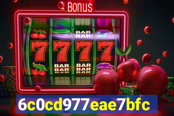 9080bet.org