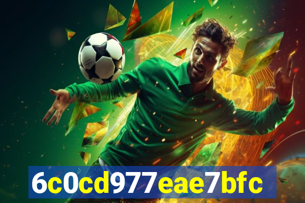 9080bet.org