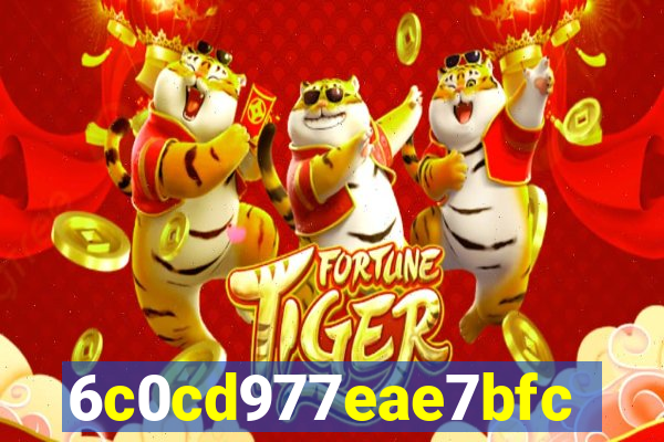 9080bet.org