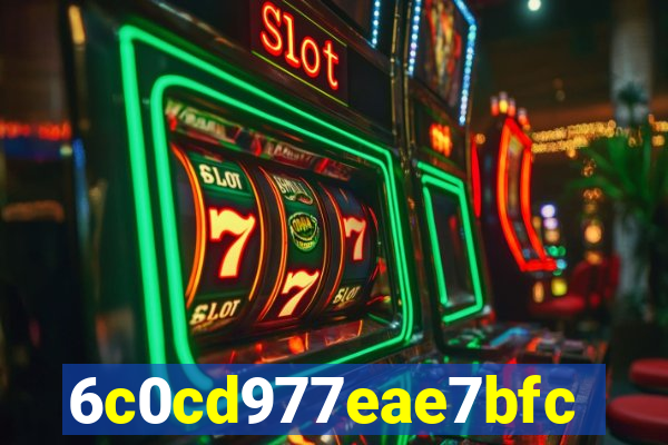 9080bet.org