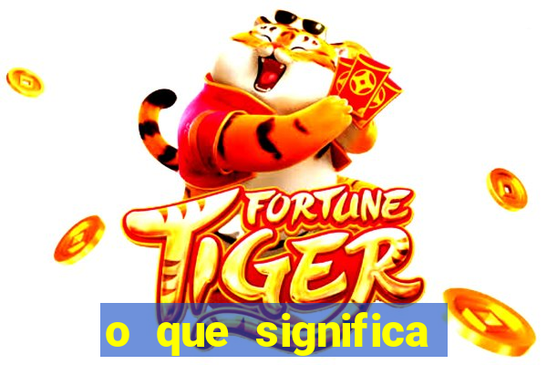 o que significa sccp no corinthians