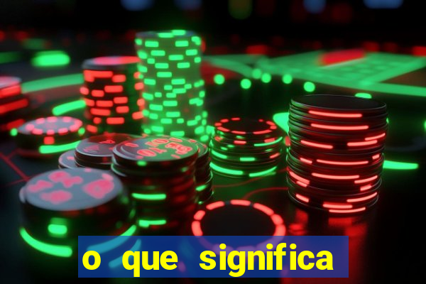 o que significa sccp no corinthians