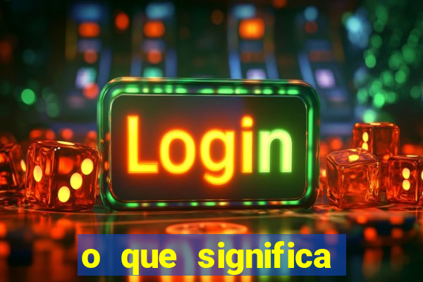 o que significa sccp no corinthians