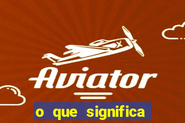 o que significa sccp no corinthians