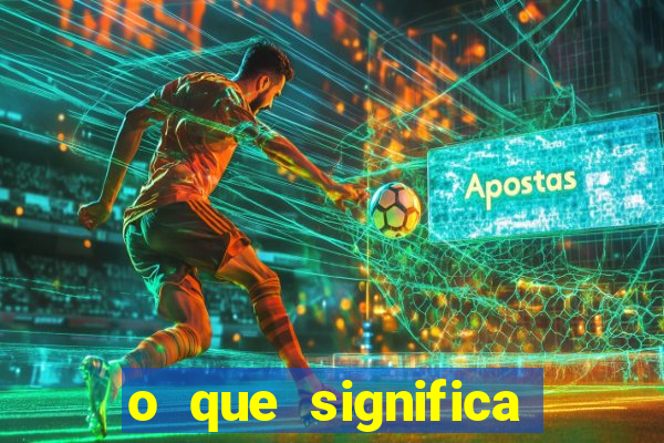 o que significa sccp no corinthians