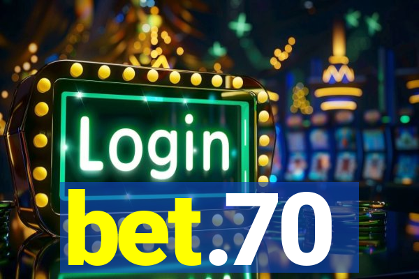 bet.70