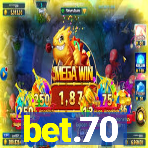 bet.70