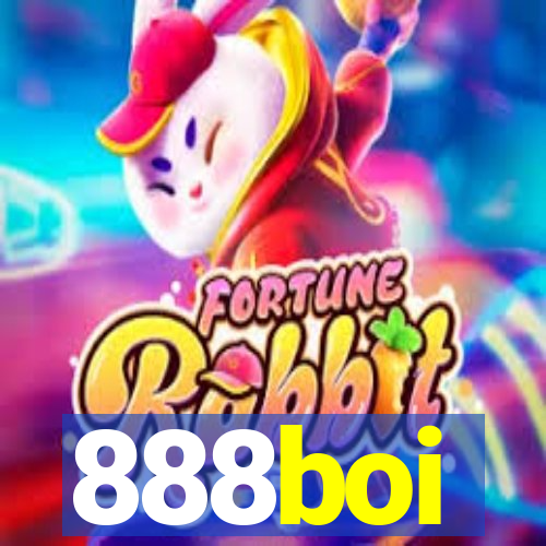 888boi