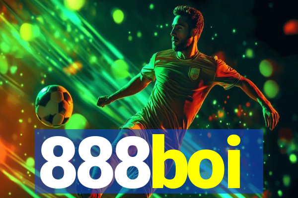 888boi