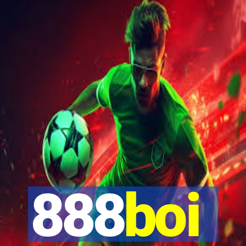888boi